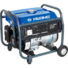 HH2700-A YAMAHA tipo gerador portátil da gasolina da potência (2KW-2.8KW)